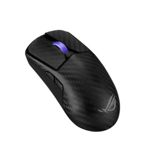Asus - ROG Harpe Ace Extreme